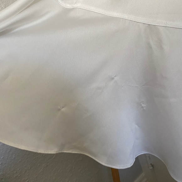 Show Me Your Mumu Garden Midi XS - Picture 7 of 10